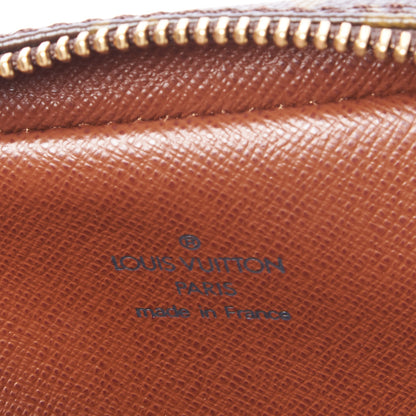 Louis Vuitton Monogram Amazone 7 of 7