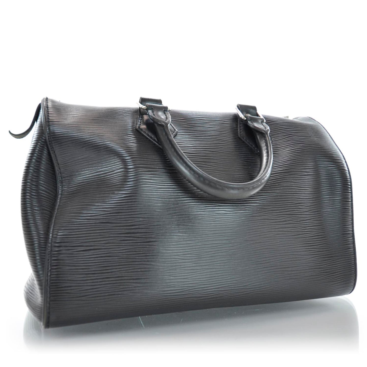 Epi Speedy 25 Black