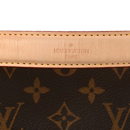Louis Vuitton Monogram Metis 6 of 10
