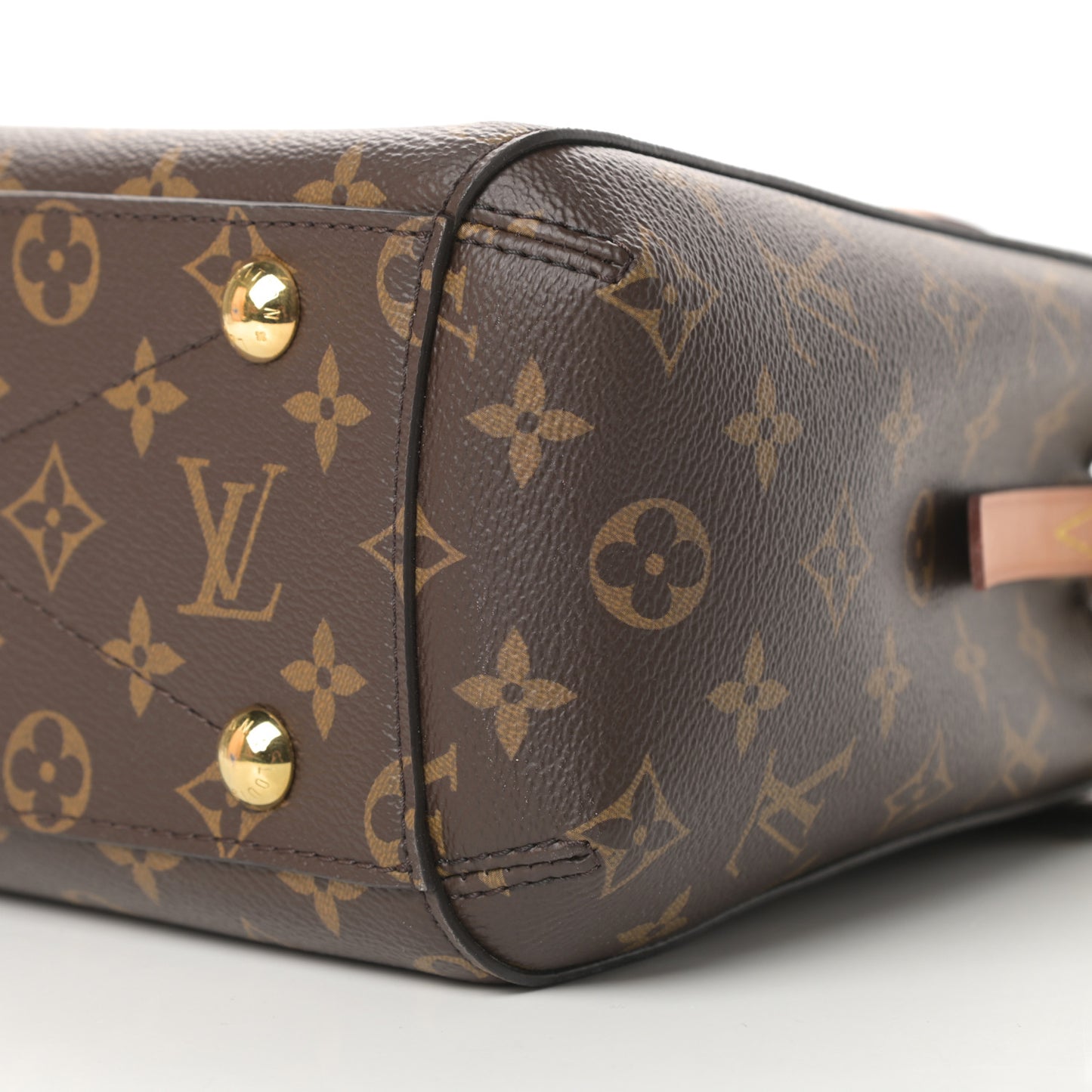 Monogram Montaigne BB