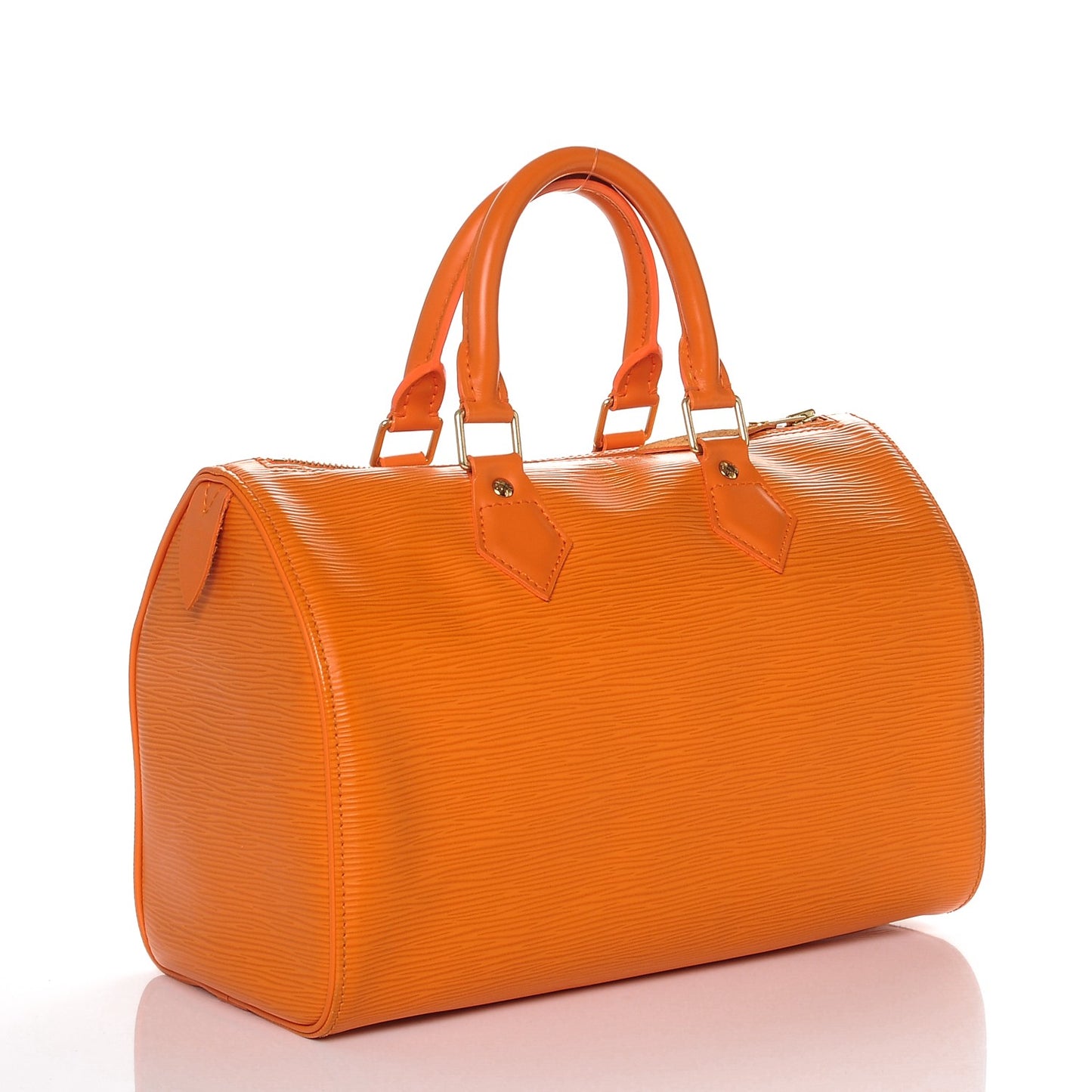 Epi Speedy 25 Mandarin