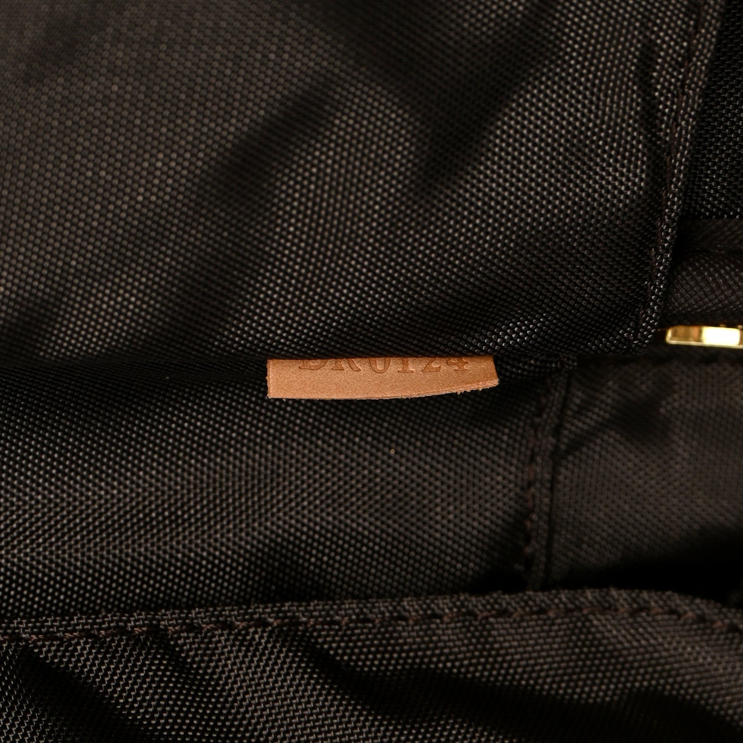 Louis Vuitton Monogram Pegase 50 Business 7 of 22