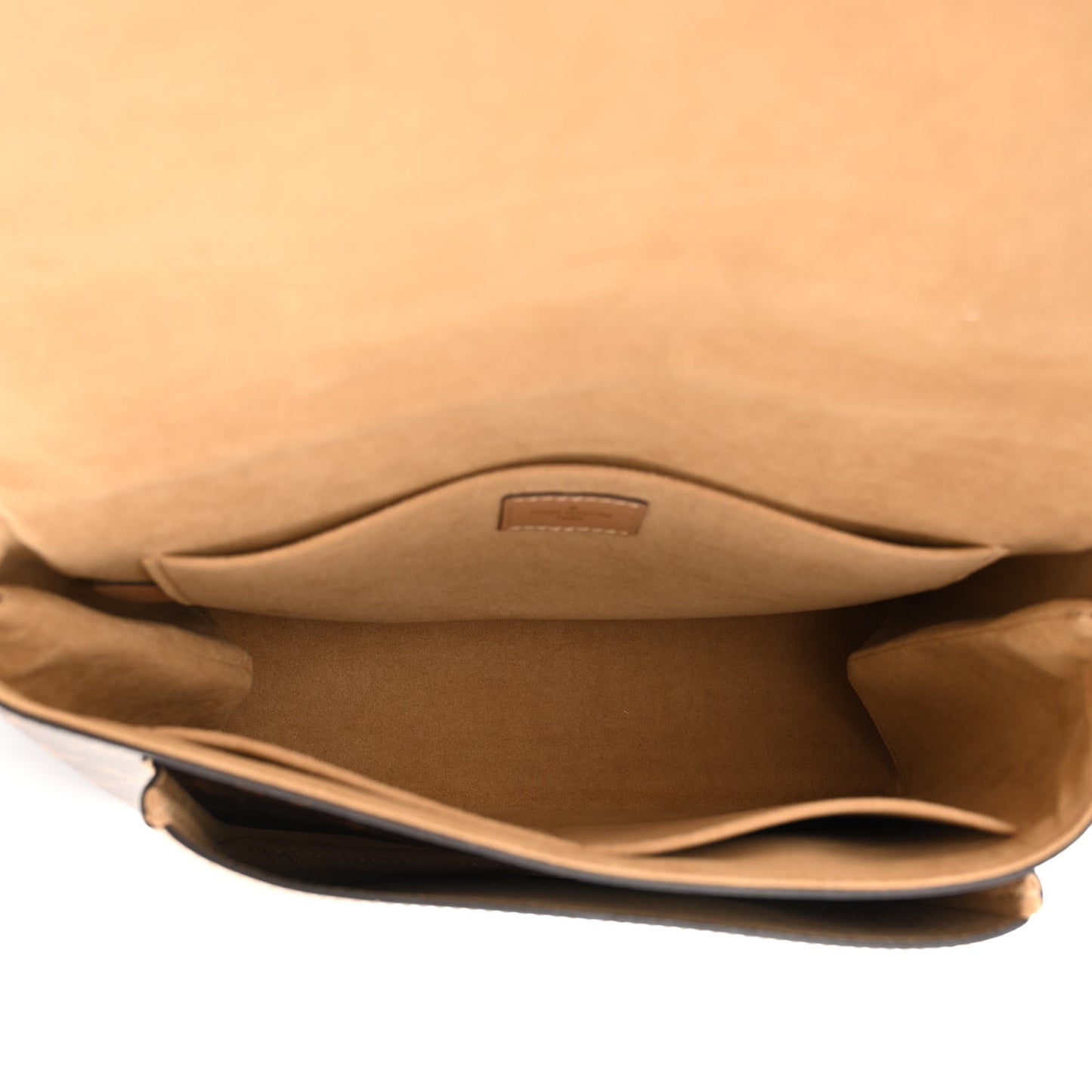 Monogram Marignan Sesame
