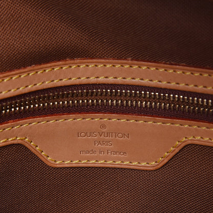 Louis Vuitton Monogram Sologne 6 of 10