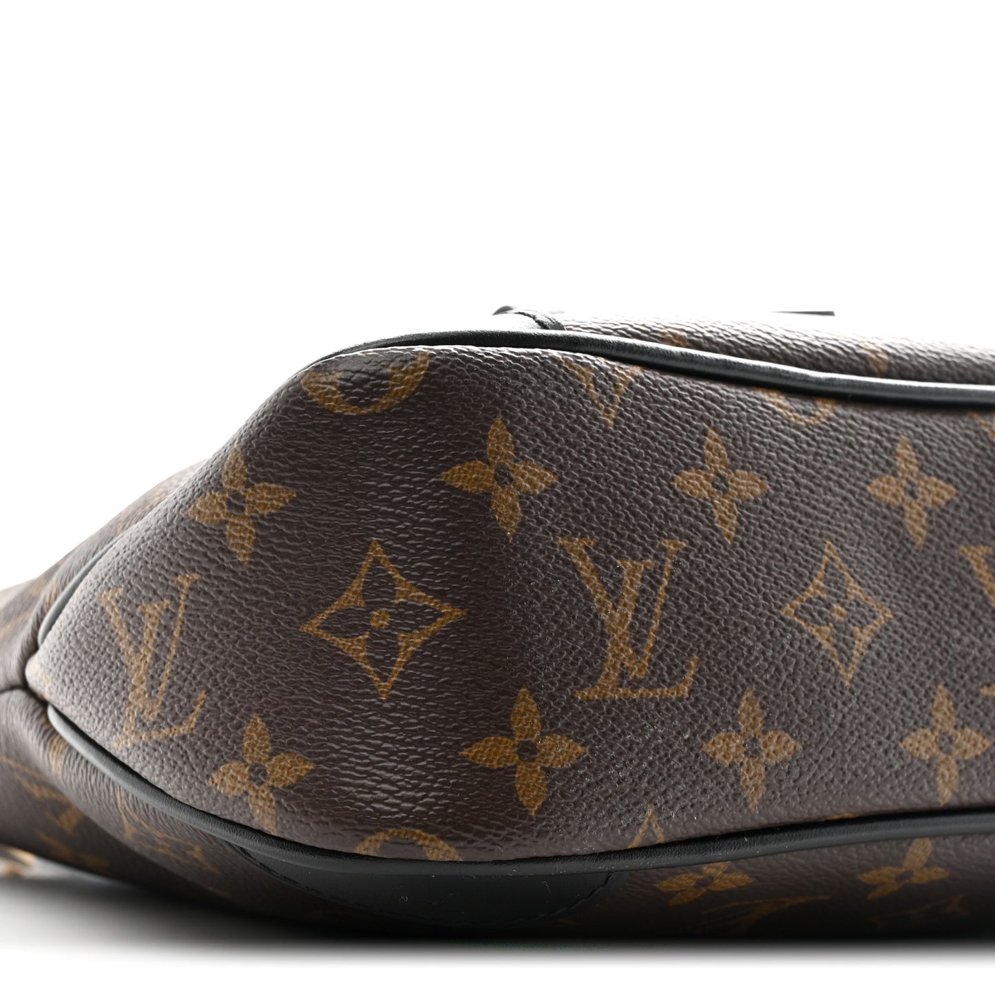 Monogram Odeon PM Black