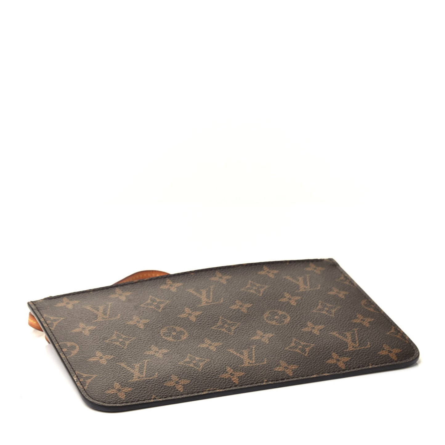 Monogram Neverfull MM GM Pochette