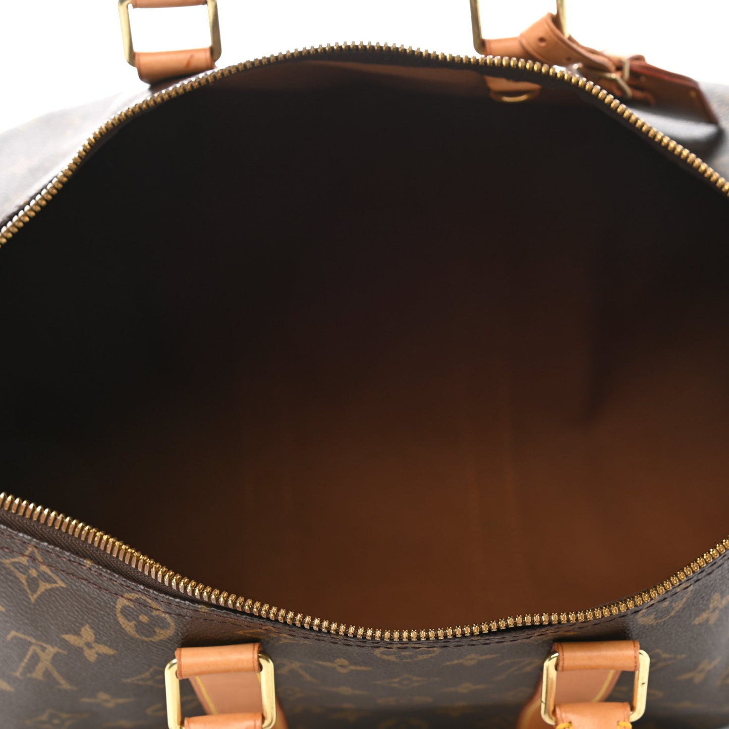Monogram Keepall 45