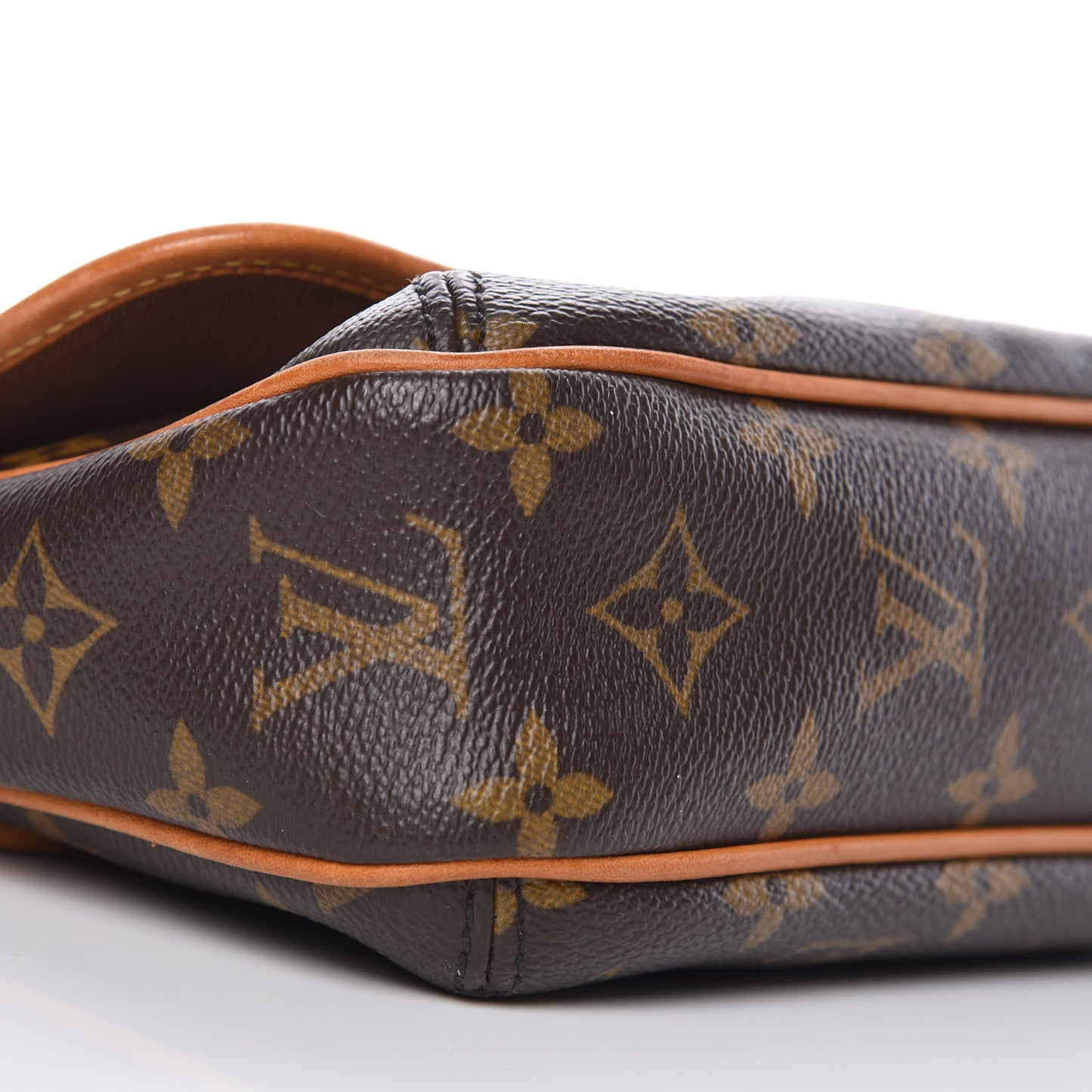 Monogram Tikal PM