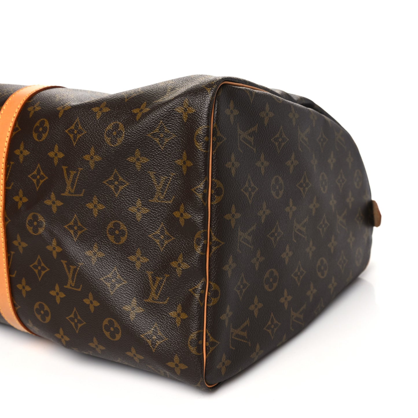 Monogram Keepall 55