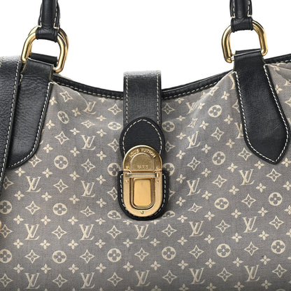 Louis Vuitton Monogram Idylle Elegie Encre 7 of 13