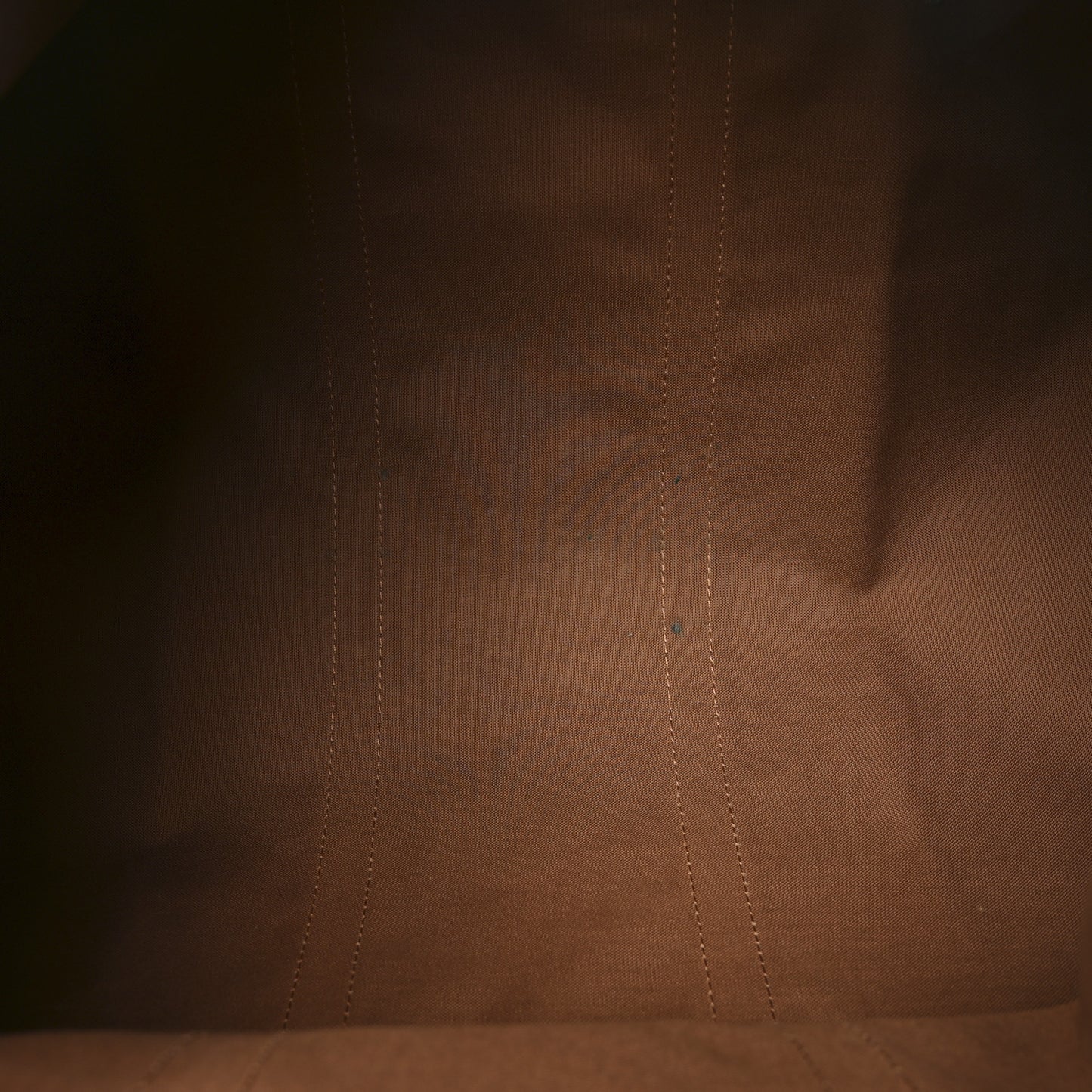 Monogram Keepall Bandouliere 55