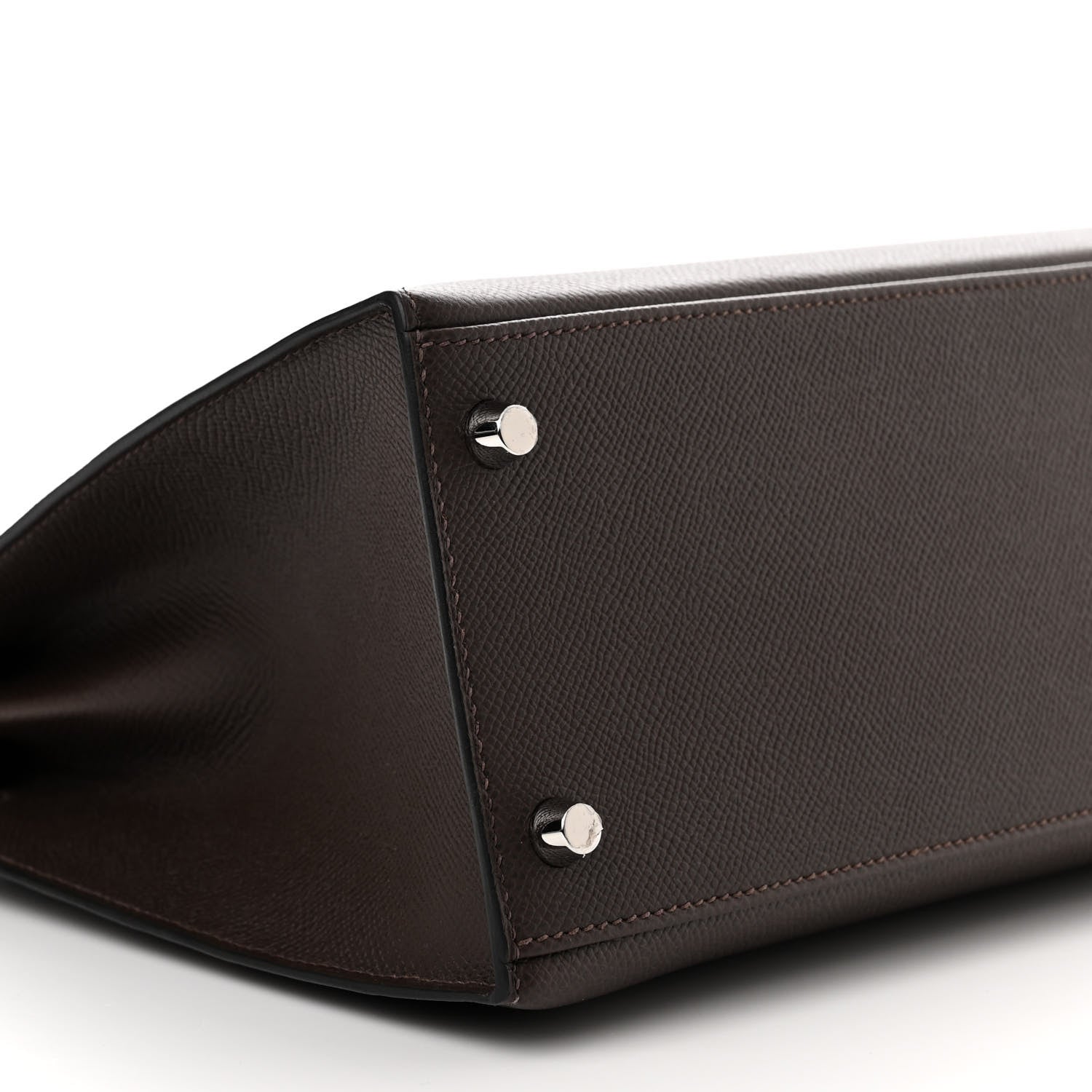 Hermes Epsom Kelly Sellier 28 Ebene 10 of 12