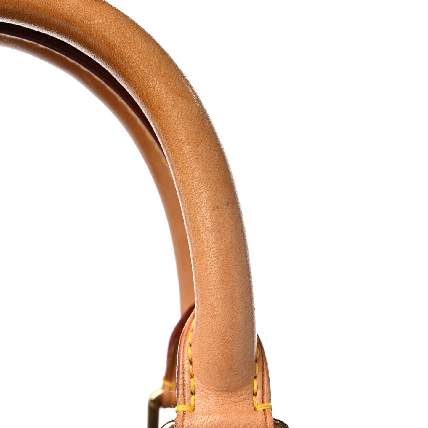 Monogram Keepall 50