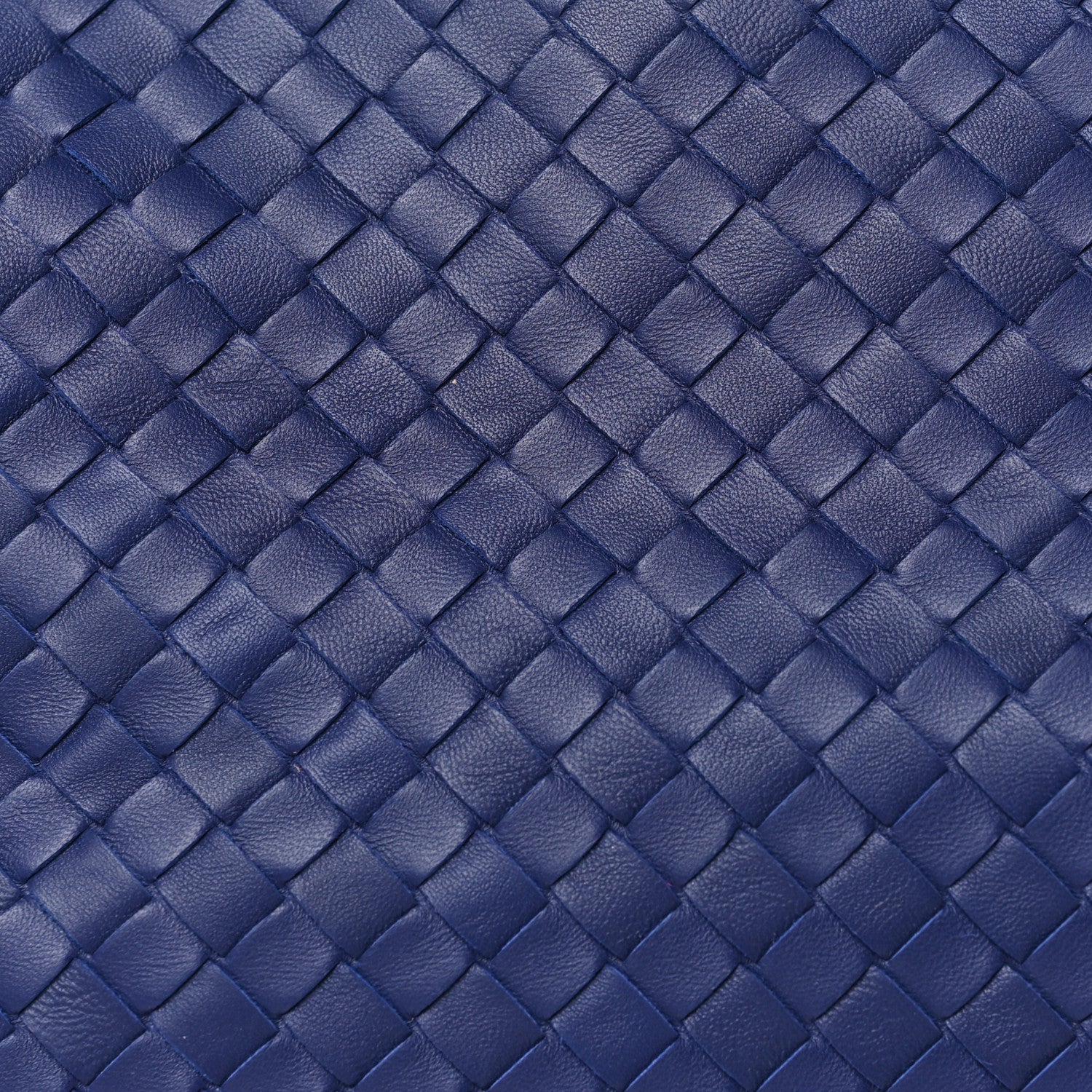 Bottega Veneta Nappa Intrecciato Small Garda Bag Pacific 8 of 10