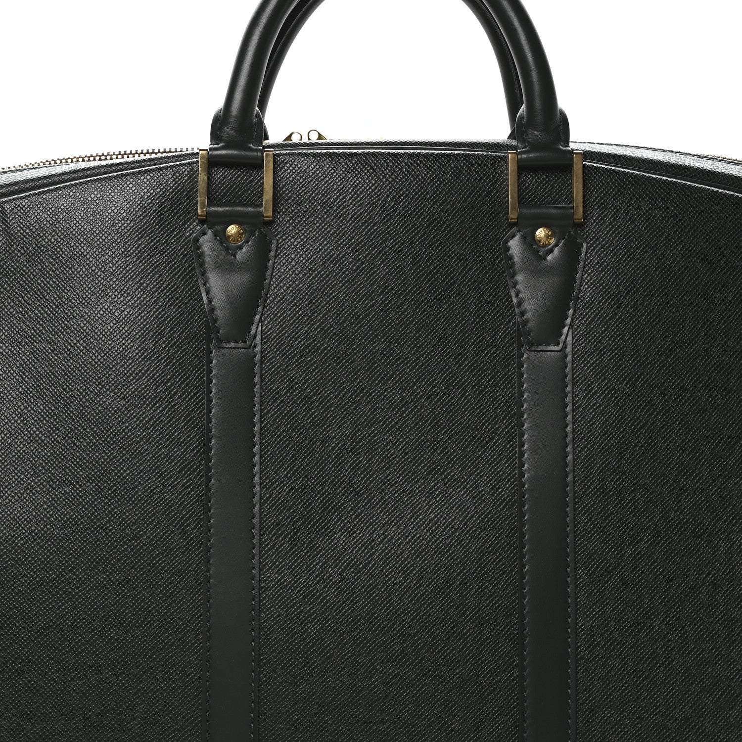 Louis Vuitton Taiga Helanga 1 Poche Epicea 7 of 10