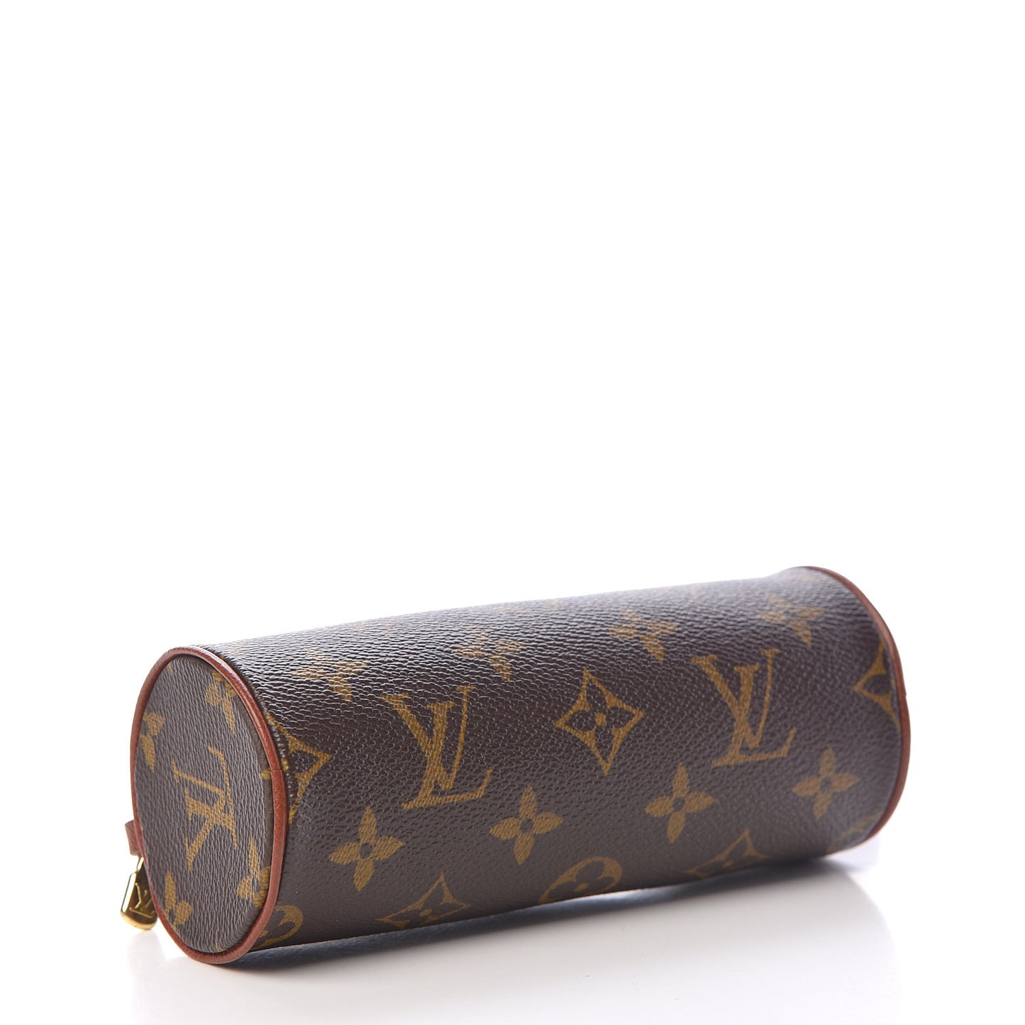 Monogram Mini Papillon