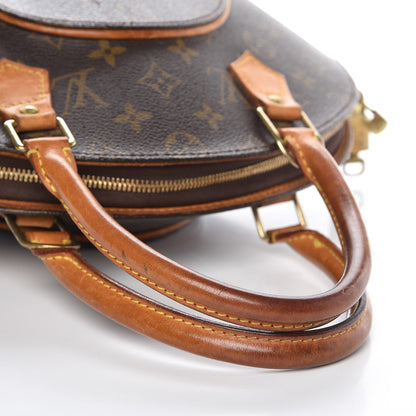 Louis Vuitton Monogram Ellipse PM 8 of 14