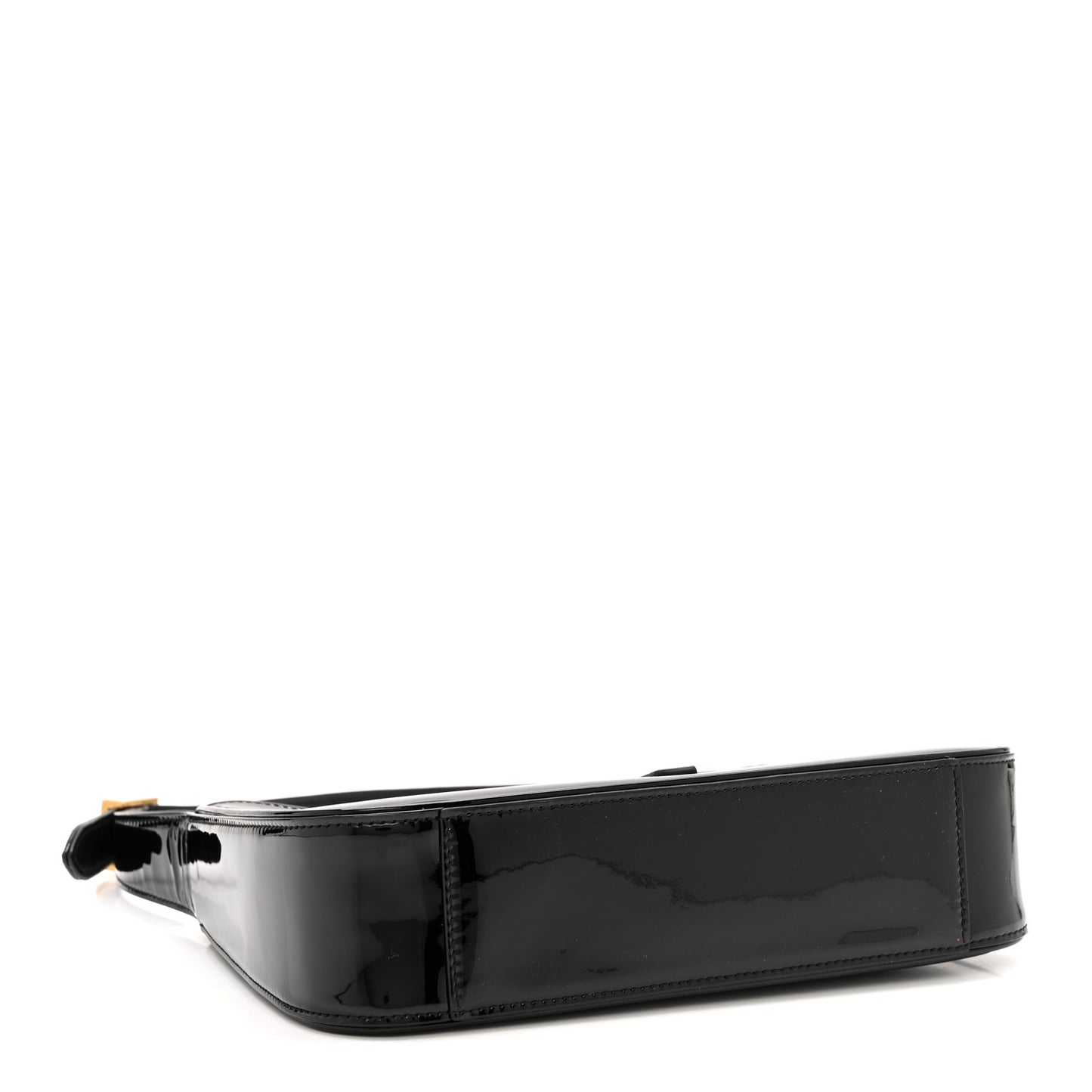 Patent Le 5 A 7 Hobo Black