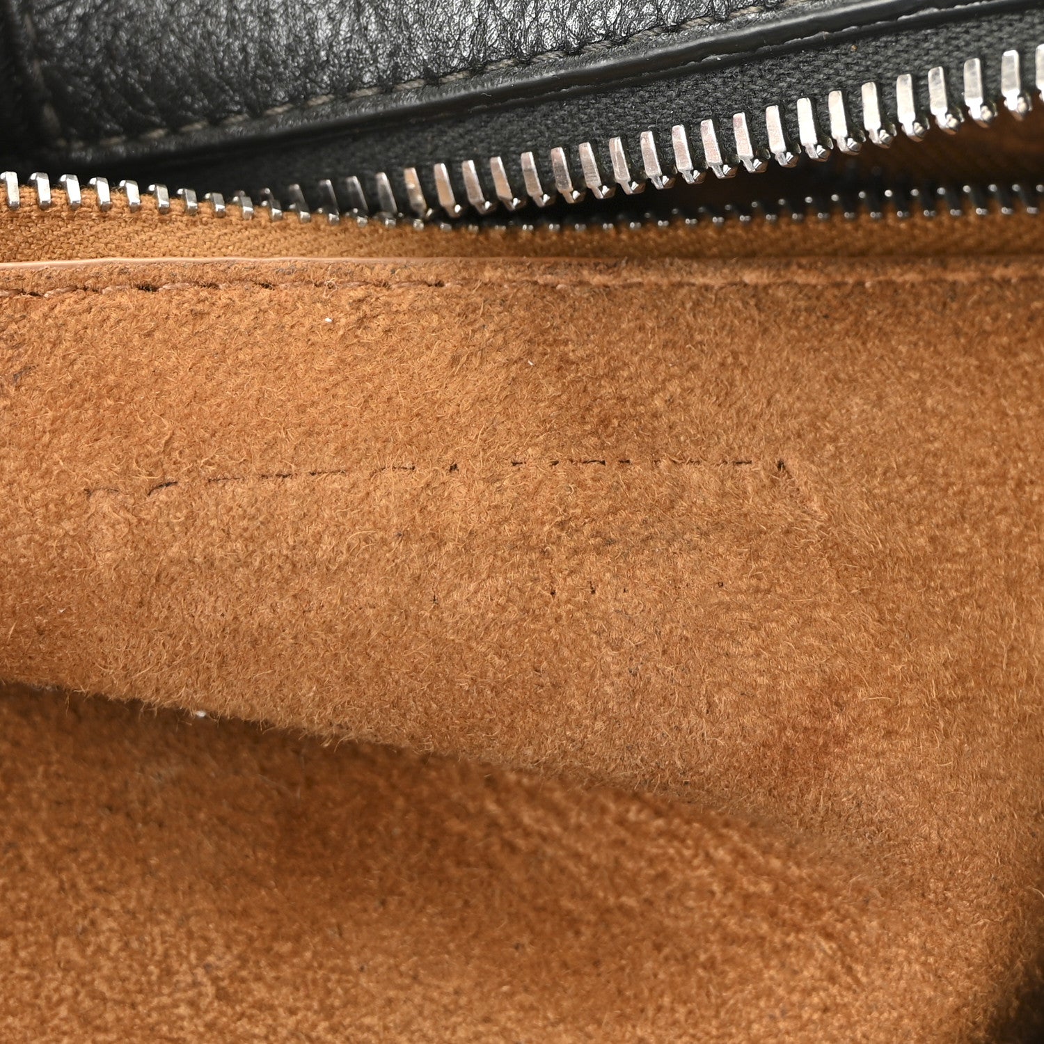 Bottega Veneta Paper Calfskin Maxi Intreccio Medium Arco Camera Bag Camping 6 of 9