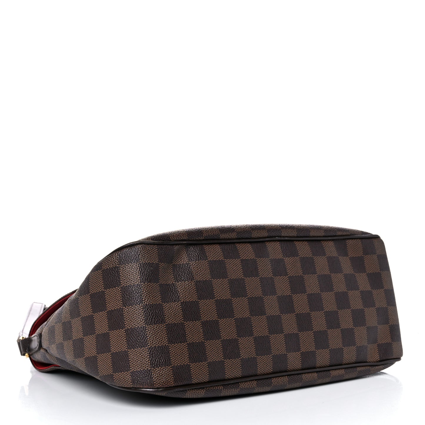 Damier Ebene Besace Rosebery