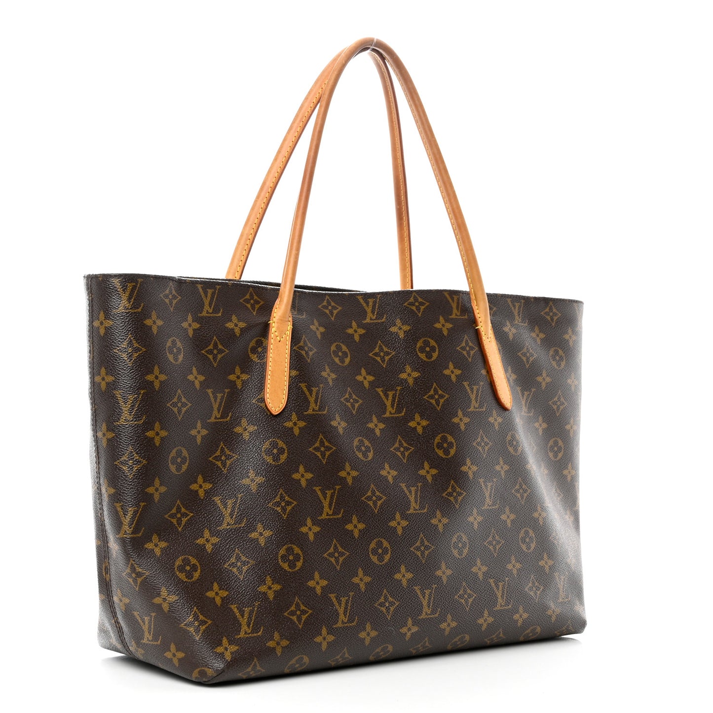 Monogram Raspail MM