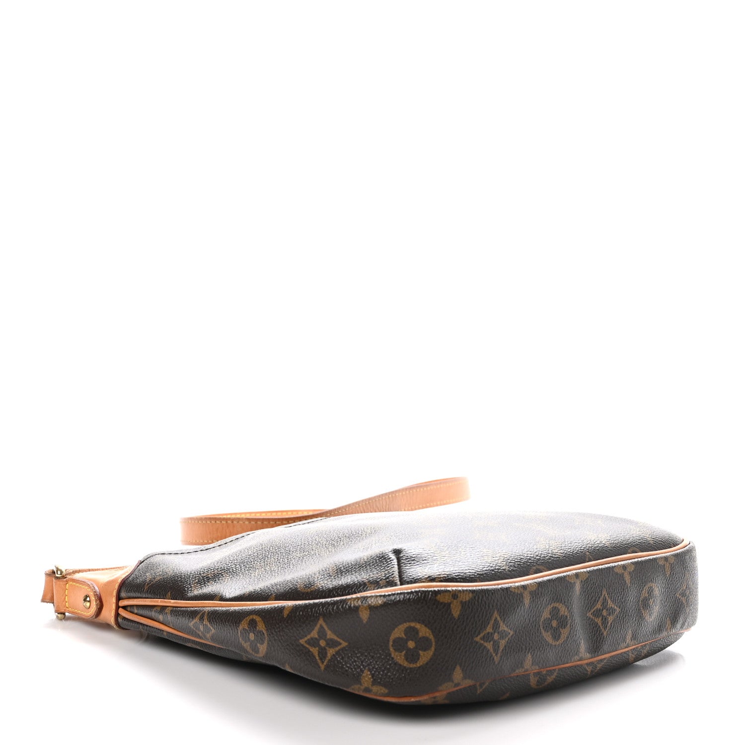 Louis Vuitton Monogram Odeon PM 4 of 10