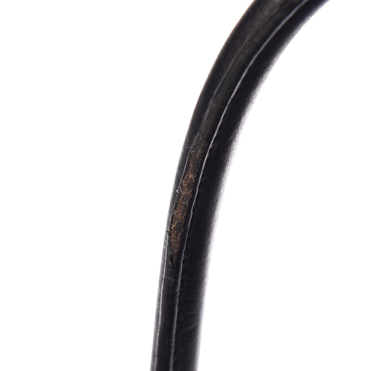 Saint Laurent Calfskin Small Sac De Jour Black 22 of 22