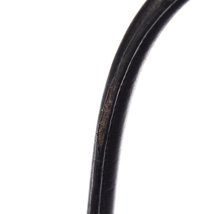 Saint Laurent Calfskin Small Sac De Jour Black 22 of 22