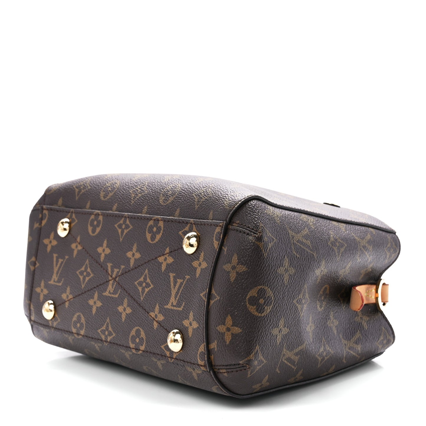 Monogram Montaigne BB