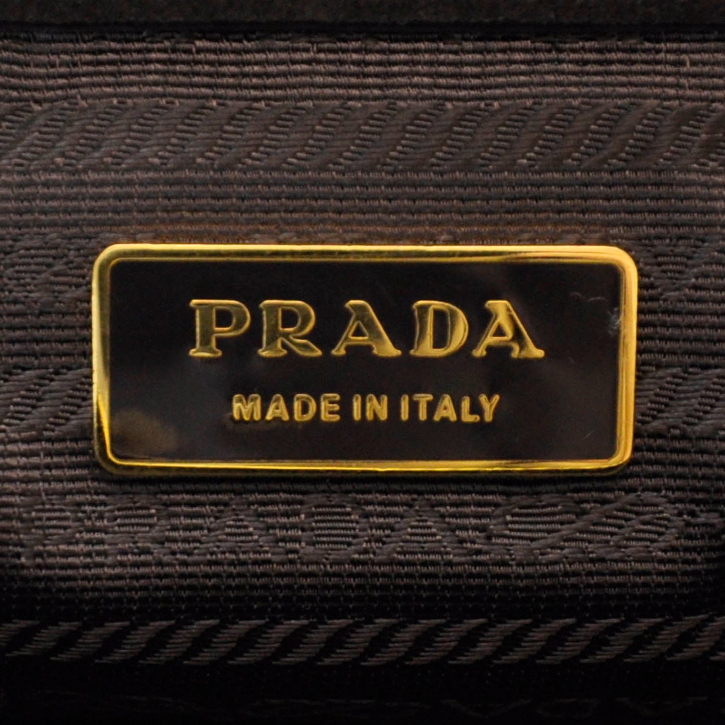 Suede Scamosciato Logo Bag