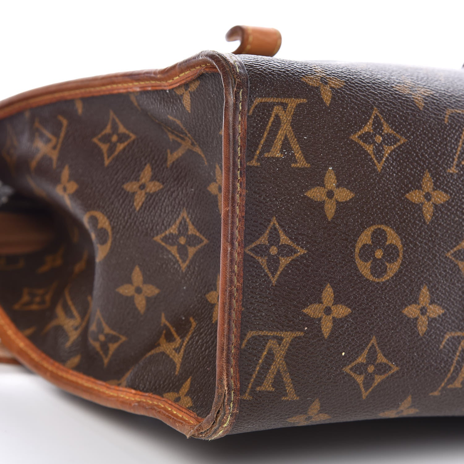Louis Vuitton Monogram Popincourt Haut 20 of 30