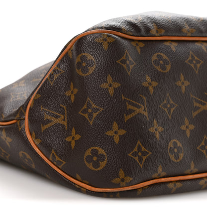 Louis Vuitton Monogram Delightful PM 10 of 11