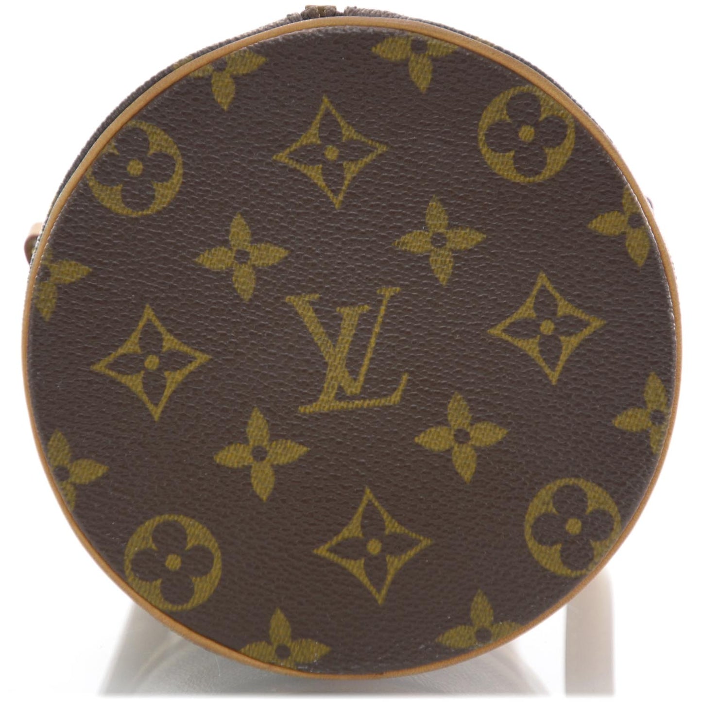 Monogram Papillon 30
