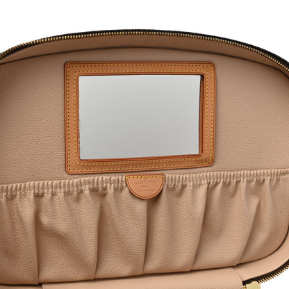 Louis Vuitton Monogram Nice 9 of 16