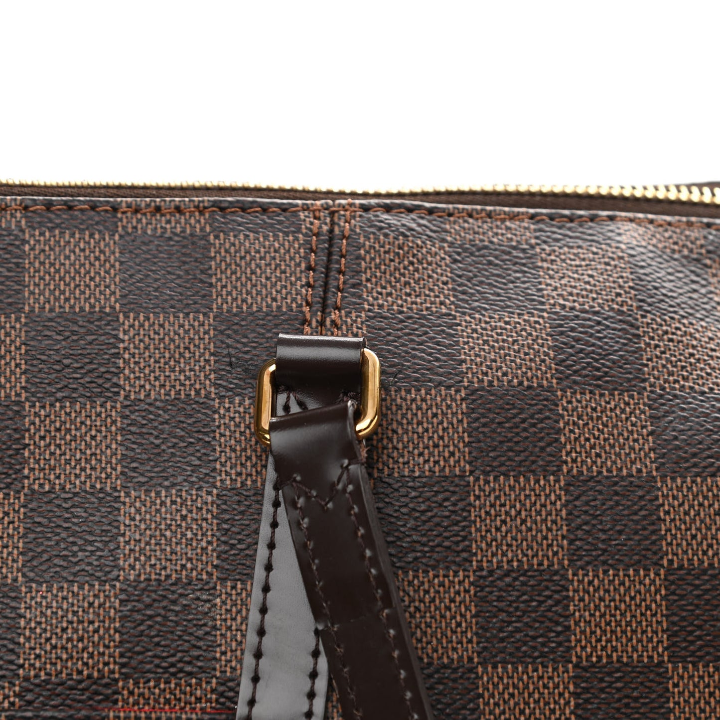Damier Ebene Totally MM