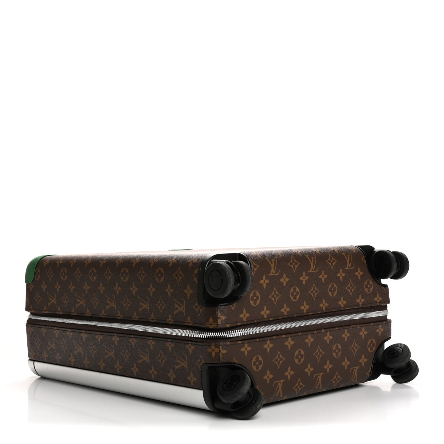 Monogram Horizon 55 Vert