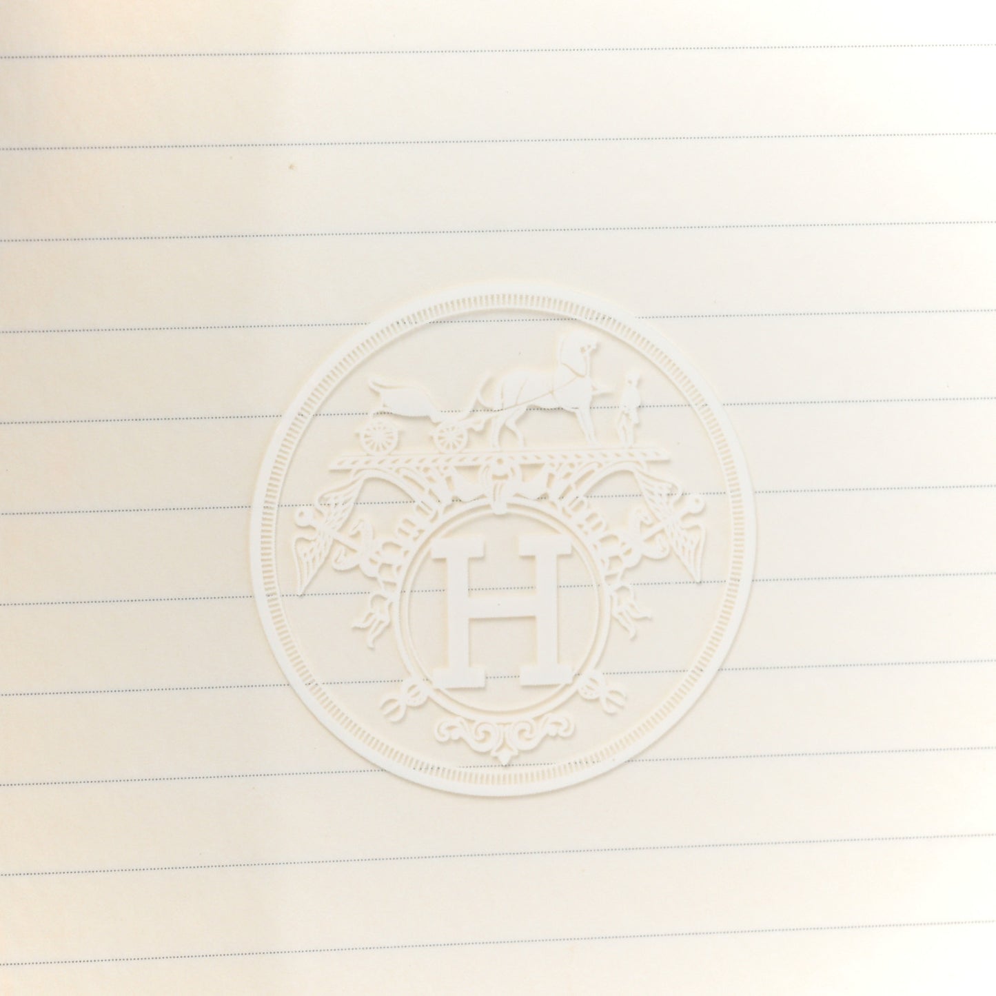 Togo Ulysse PM Notebook Cover Ebene