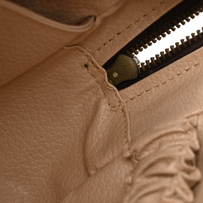 Louis Vuitton Monogram Trousse Toilette 28 7 of 9