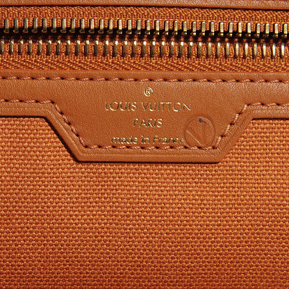 Louis Vuitton Canvas Thats Love LVOE GM Kaki 13 of 14