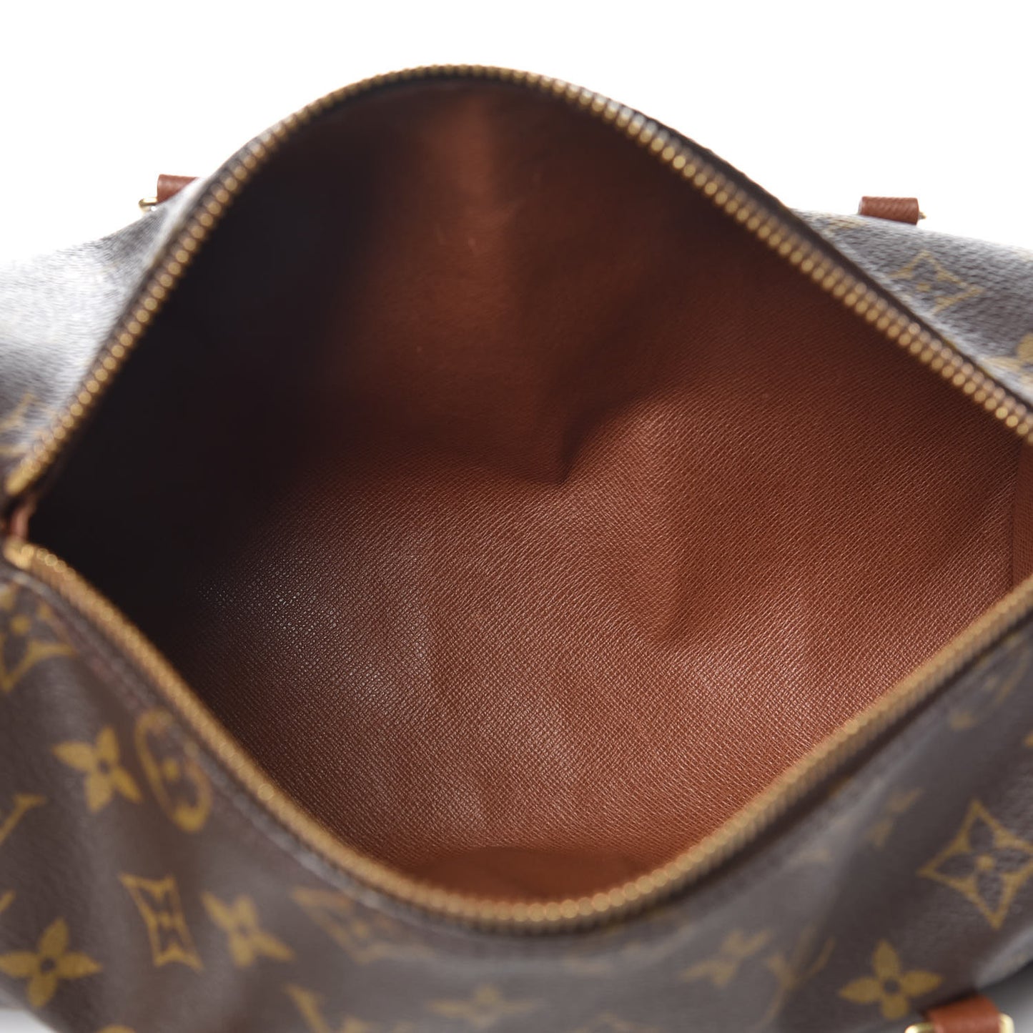 Monogram Papillon 26