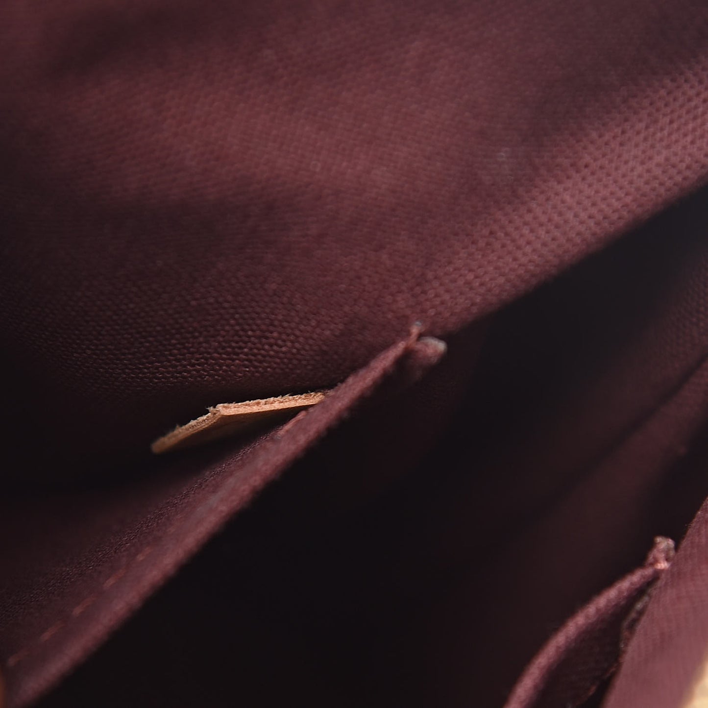 Monogram Turenne PM