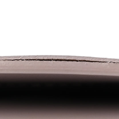 Louis Vuitton Epi Honfleur Lilac 11 of 12