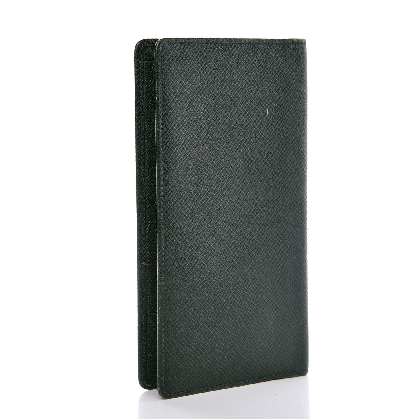 Taiga Porte Valeurs Organizer Wallet Epicea