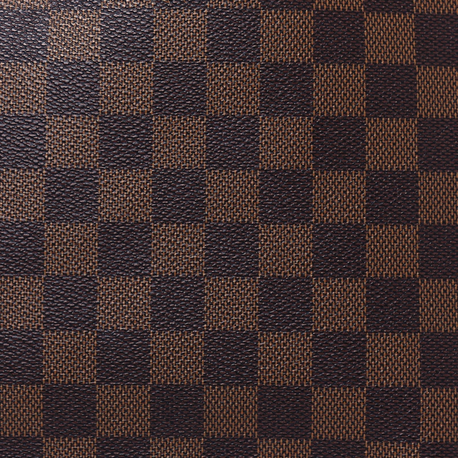 Louis Vuitton Damier Ebene Neo Neverfull MM 9 of 14
