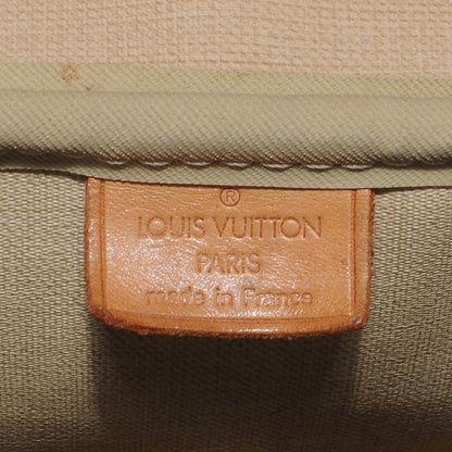 Louis Vuitton Monogram Deauville 7 of 8