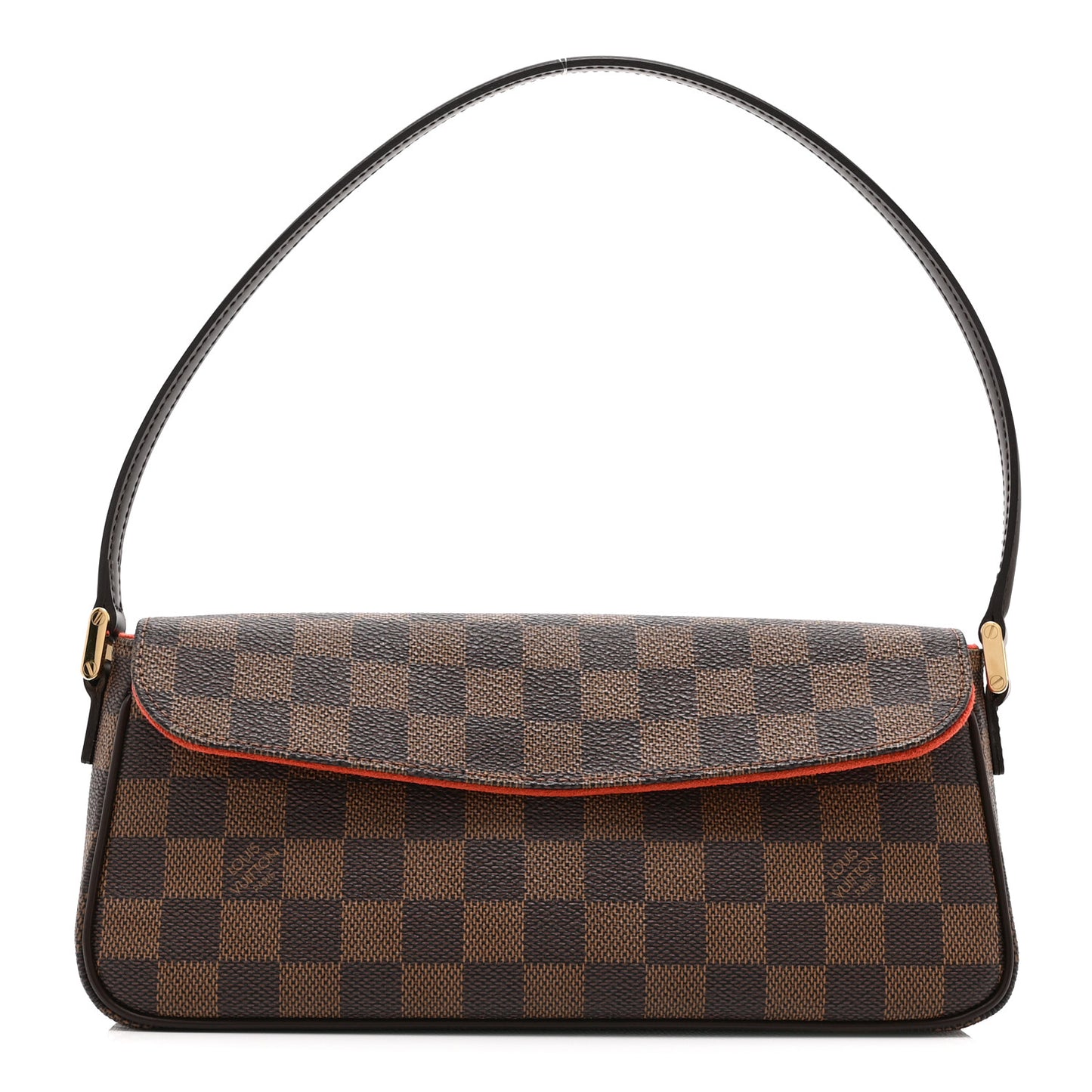 Damier Ebene Recoleta
