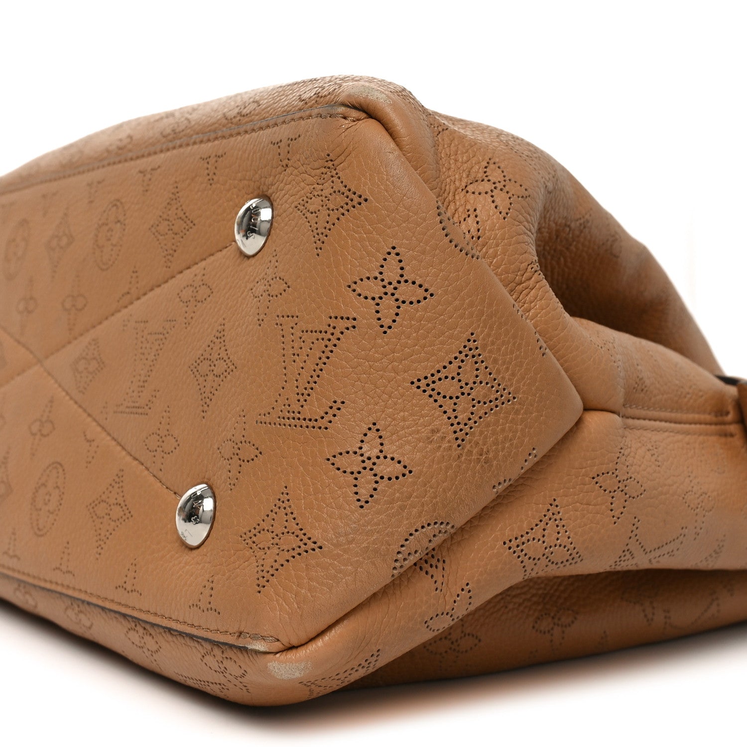 Louis Vuitton Mahina Bella Tote Arizona 1813578 – FASHIONPHILE