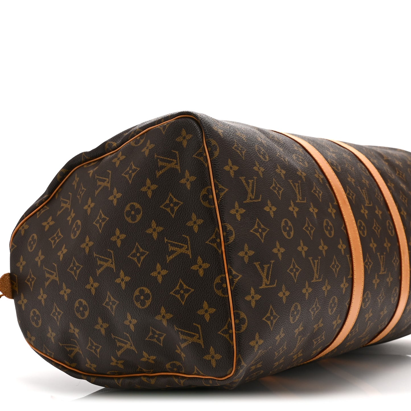 Monogram Keepall 55