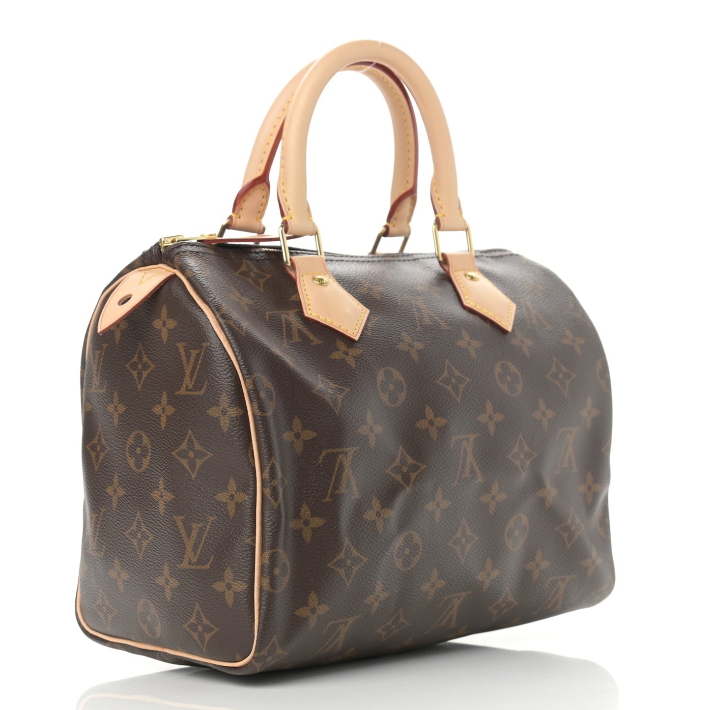 Monogram Speedy 25
