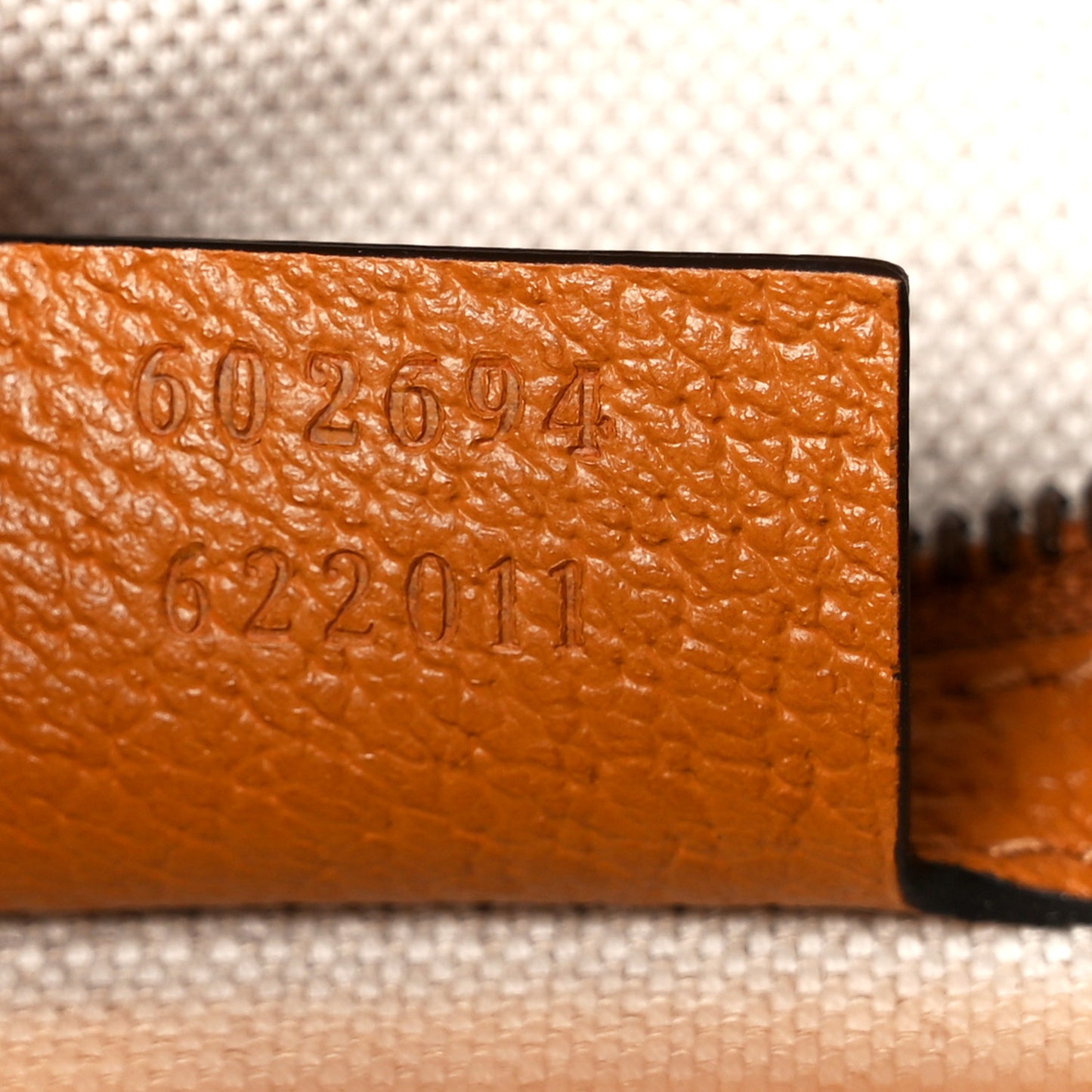 X DISNEY Mini Vintage GG Supreme Monogram Mickey Mouse Small Flap Messenger Bag Beige Vintage Sun Oil